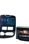 CLİO 4 2013-2016 CADENCE T5 İŞLEMCİLİ PROFESYONEL 360 CAM DESTEKLİ OEM MULTİMEDİA
