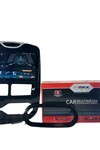 CLİO 4 2013-2016 FİMEX 2-64 DSPLİ PRO OEM MULTİMEDİA