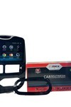 CLİO 4 2013-2016 FİMEX 2-64 DSPLİ PRO OEM MULTİMEDİA
