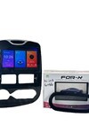 CLİO 4 2013-2016 FORX 4-64 PROFESYONEL OEM MULTİMEDİA