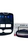 CLİO 4 2013-2016 FORX 4-64 PROFESYONEL OEM MULTİMEDİA