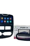 CLİO 4 2013-2016 FORX 4-64 PROFESYONEL OEM MULTİMEDİA
