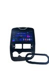 CLİO 4 2013-2016 MAXESSA   4-64 PROFESYONEL OEM MULTİMEDİA