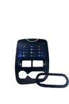 CLİO 4 2013-2016 MAXESSA   4-64 PROFESYONEL OEM MULTİMEDİA