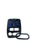 CLİO 4 2013-2016 MAXESSA   4-64 PROFESYONEL OEM MULTİMEDİA