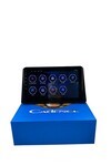 COROLLA 2019-2021 CADENCE 6-128 (SİM KARTLI) 360 CAM DESTEKLİ PRO OEM MULTİMEDİA