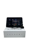 COROLLA 2019-2021 CADENCE R15 (DVR KAYIT CİHAZI  ) PRO OEM MULTİMEDİA