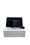 COROLLA 2019-2021 CADENCE R15 (DVR KAYIT CİHAZI  ) PRO OEM MULTİMEDİA
