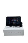 COROLLA 2019-2021 CADENCE R15 (DVR KAYIT CİHAZI  ) PRO OEM MULTİMEDİA