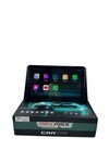 COROLLA 2019-2021 NAVİMEX SAMSUNG İŞLEMCİLİ 4-64 PROFESYONEL OEM MULTİMEDİA