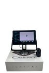 HONDA CRV 2001-2006 CADENCE R15 (DVR KAYIT CİHAZI  ) PRO OEM MULTİMEDİA