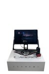 HONDA CRV 2001-2006 CADENCE R15 (DVR KAYIT CİHAZI  ) PRO OEM MULTİMEDİA