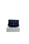 D13 YENİ SERİ İŞLEMCİLİ FLUENCE OEM MULTİMEDYA