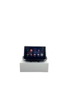 D13 YENİ SERİ İŞLEMCİLİ FLUENCE OEM MULTİMEDYA
