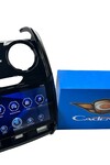 DACİA DUSTER 2015-2018 CADENCE 6-128 (SİM KARTLI) 360 CAM DESTEKLİ PRO OEM MULTİMEDİA