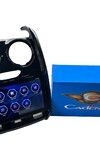 DACİA DUSTER 2015-2018 CADENCE 6-128 (SİM KARTLI) 360 CAM DESTEKLİ PRO OEM MULTİMEDİA