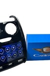 DACİA DUSTER 2015-2018 CADENCE 6-128 (SİM KARTLI) 360 CAM DESTEKLİ PRO OEM MULTİMEDİA