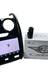 DACİA DUSTER 2015-2018 CADENCE R15 (DVR KAYIT CİHAZI  ) PRO OEM MULTİMEDİA