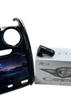 DACİA DUSTER 2015-2018 CADENCE R15 (DVR KAYIT CİHAZI  ) PRO OEM MULTİMEDİA