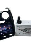 DACİA DUSTER 2015-2018 CADENCE R15 (DVR KAYIT CİHAZI  ) PRO OEM MULTİMEDİA