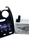 DACİA DUSTER 2015-2018 CADENCE R15 (DVR KAYIT CİHAZI  ) PRO OEM MULTİMEDİA