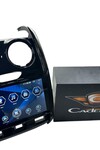 DACİA DUSTER 2015-2018 CADENCE T5 İŞLEMCİLİ PROFESYONEL 360 CAM DESTEKLİ OEM MULTİMEDİA