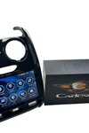 DACİA DUSTER 2015-2018 CADENCE T5 İŞLEMCİLİ PROFESYONEL 360 CAM DESTEKLİ OEM MULTİMEDİA