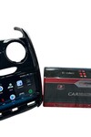 DACİA DUSTER 2015-2018 FİMEX 2-64 DSPLİ PRO OEM MULTİMEDİA