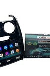DACİA DUSTER 2015-2018 NAVİMEX SAMSUNG İŞLEMCİLİ 4-64 PROFESYONEL OEM MULTİMEDİA
