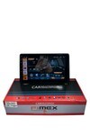 DACİA DUSTER 2018-2020 FİMEX 2-64 DSPLİ PRO OEM MULTİMEDİA