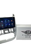 DACİA SANDERO-DUSTER 2010-2013 CADENCE D13 YENİ SERİ İŞLEMCİLİ PRO OEM MULTİMEDİA