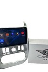 DACİA SANDERO-DUSTER 2010-2013 CADENCE D13 YENİ SERİ İŞLEMCİLİ PRO OEM MULTİMEDİA