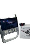 DACİA SANDERO-DUSTER 2010-2013 CADENCE R15 (DVR KAYIT CİHAZI  ) PRO OEM MULTİMEDİA