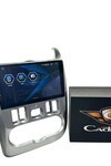 DACİA SANDERO-DUSTER 2010-2013 CADENCE T5 İŞLEMCİLİ PROFESYONEL 360 CAM DESTEKLİ OEM MULTİMEDİA