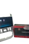 DACİA SANDERO-DUSTER 2010-2013 FİMEX 2-64 DSPLİ PRO OEM MULTİMEDİA