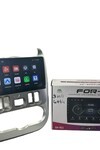 DACİA SANDERO-DUSTER 2010-2013 FORX 4-64 PROFESYONEL OEM MULTİMEDİA