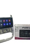 DACİA SANDERO-DUSTER 2010-2013 FORX 4-64 PROFESYONEL OEM MULTİMEDİA