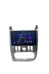DACİA SANDERO-DUSTER 2010-2013 MAXESSA  4-64 PROFESYONEL OEM MULTİMEDİA