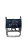 DACİA SANDERO-DUSTER 2010-2013 MAXESSA  4-64 PROFESYONEL OEM MULTİMEDİA