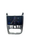 DACİA SANDERO-DUSTER 2010-2013 MAXESSA  4-64 PROFESYONEL OEM MULTİMEDİA