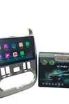 DACİA SANDERO-DUSTER 2010-2013 NAVİMEX SAMSUNG İŞLEMCİLİ 4-64 PROFESYONEL OEM MULTİMEDİA