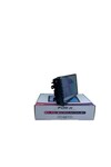 DACİA SENDERO DUSTER LODY UYUMLU FORX YENİ SERİ SERİ İŞLEMCİLİ OEM MULTİMEDYA