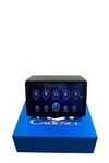 Ducato 2011-2021 CADENCE 6-128 (SİM KARTLI) 360 CAM DESTEKLİ PRO OEM MULTİMEDİA