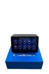 Ducato 2011-2021 CADENCE 6-128 (SİM KARTLI) 360 CAM DESTEKLİ PRO OEM MULTİMEDİA