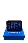Ducato 2011-2021 CADENCE 6-128 (SİM KARTLI) 360 CAM DESTEKLİ PRO OEM MULTİMEDİA