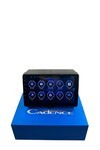 Ducato 2011-2021 CADENCE 6-128 (SİM KARTLI) 360 CAM DESTEKLİ PRO OEM MULTİMEDİA