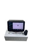 Ducato 2011-2021 CADENCE R15 (DVR KAYIT CİHAZI  ) PRO OEM MULTİMEDİA