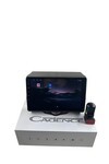 Ducato 2011-2021 CADENCE R15 (DVR KAYIT CİHAZI  ) PRO OEM MULTİMEDİA