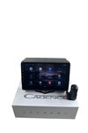 Ducato 2011-2021 CADENCE R15 (DVR KAYIT CİHAZI  ) PRO OEM MULTİMEDİA