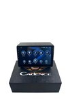 Ducato 2011-2021 CADENCE T5 İŞLEMCİLİ PROFESYONEL 360 CAM DESTEKLİ OEM MULTİMEDİA